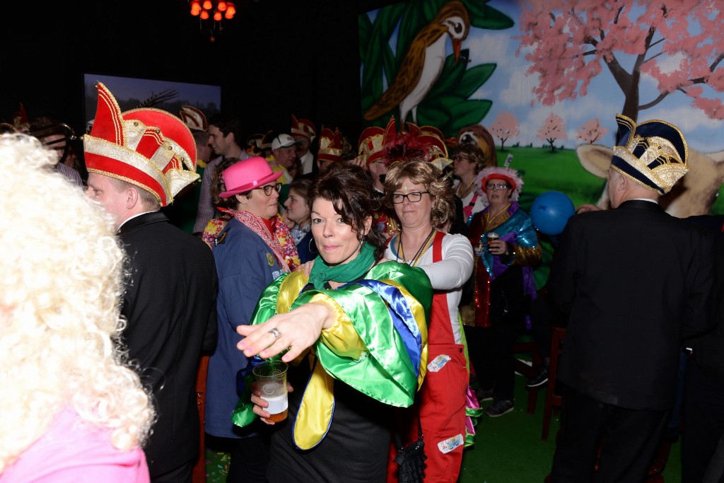../Images/Kroegentocht 2016 093.jpg